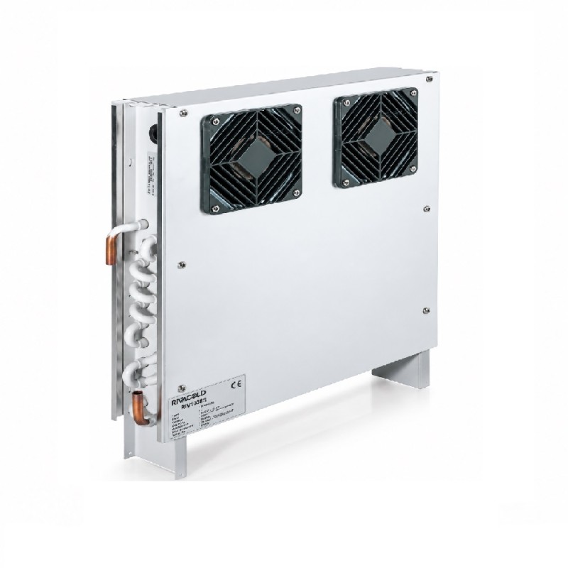 RIVACOLD RCMR3350606ED