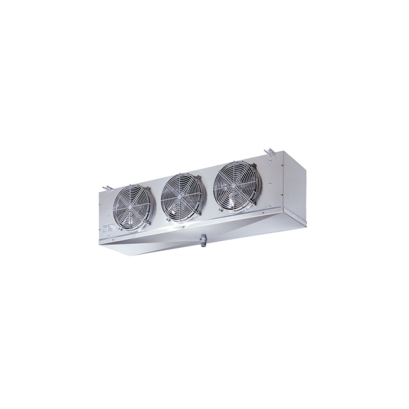 RIVACOLD RCS4250608ED