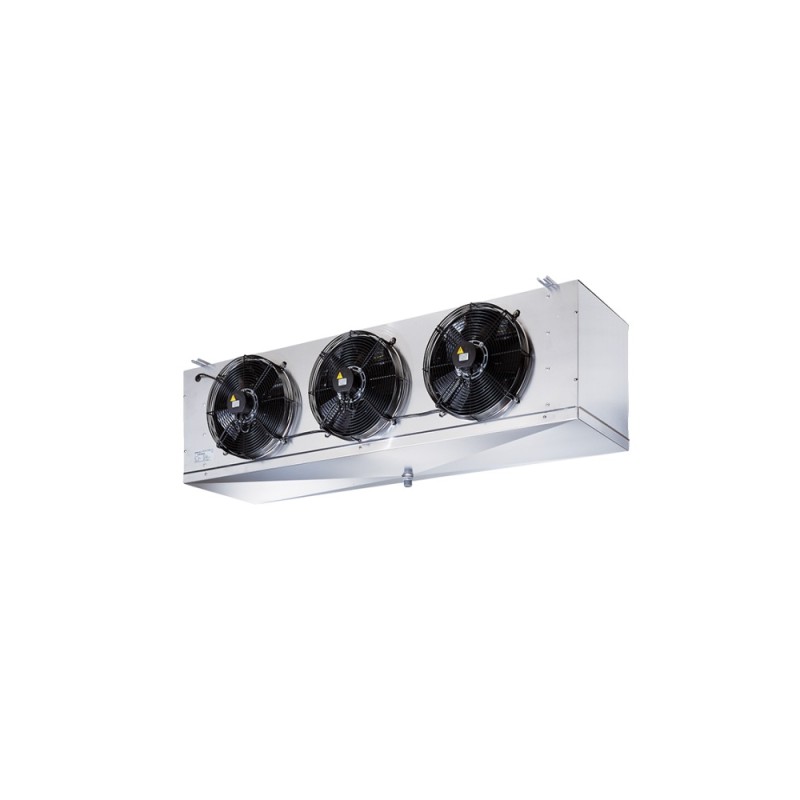 RIVACOLD RCMR2350808ED