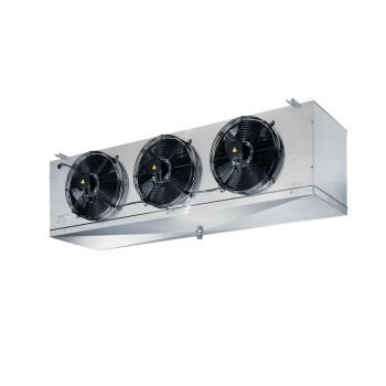 RIVACOLD RCMR3350608ED