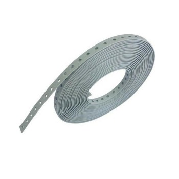 ΤΣΕΡΚΙ ΜΕΤΑΛΛΙΚΟ ΜΕ ΜΟΝΩΣΗ 15Χ10m.