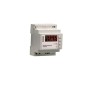 KIOUR AGR MILK TANK CONTROLLER RAIL 70 70x90x65mm