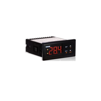 VD2F V4 PACKED TEMPERATURE CONTROLLER
