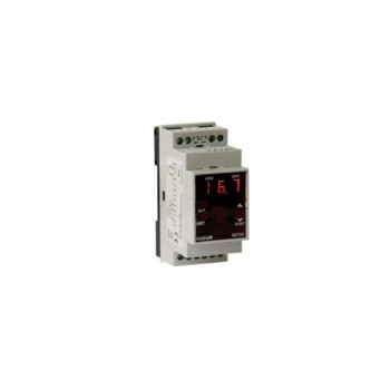RCT35 230V TEMPERATURE CONTROLLER
