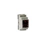 RCT35 230V TEMPERATURE CONTROLLER