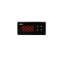 VD1T V4 TEMPERATURE CONTROLLER