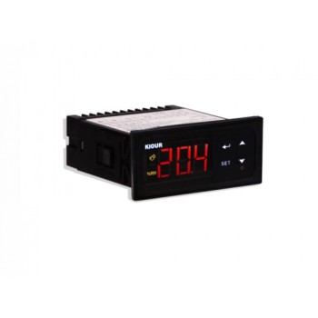 VD1F V4 CLOUD PACKED TEMPERATURE CONTROLLER