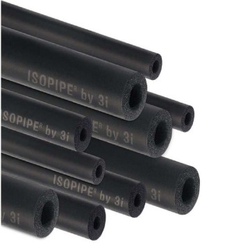 ISOPIPE TC 13-54