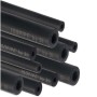 ISOPIPE TC 13-54