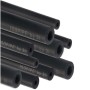 ISOPIPE TC 13-125