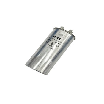 ΠΥΚΝΩΤΗΣ ΔΙΠΛΟΣ 45+1,5