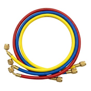 ΛΑΣΤΙΧΟ ΜΠΛΕ 1/4" 90CM 41361 MASTERCOOL