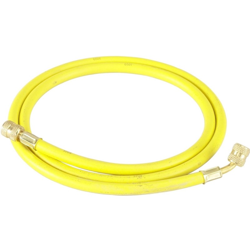 MASTERCOOL ΓΡΑΜΜH ΚΙΤΡΙΝΗ 1/4 1,5m 41602