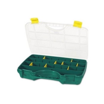 ΤΑΜΠΑΚΕΡΑ ΜΕ ΧΩΡΙΣΜΑ 23-26