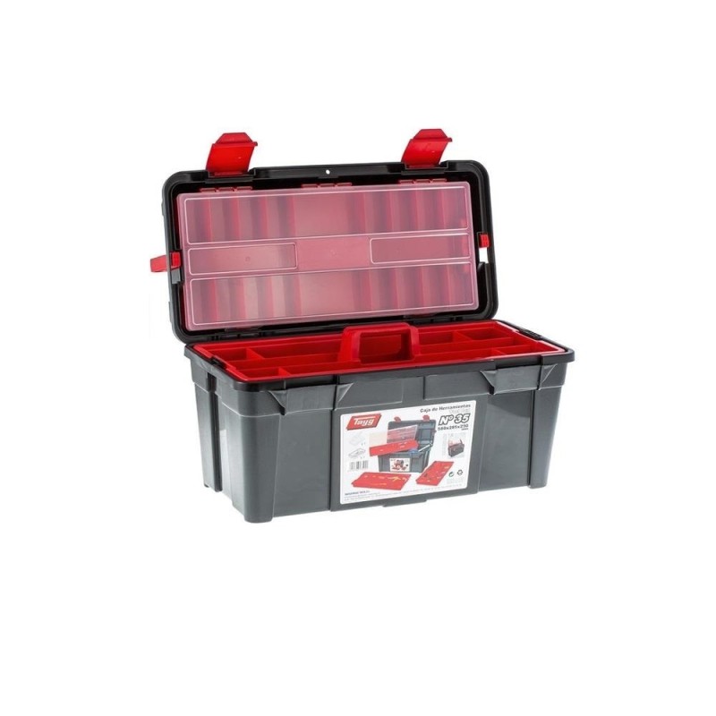 ΕΡΓΑΛΕΙΟΘΗΚΗ No 35 TAYG