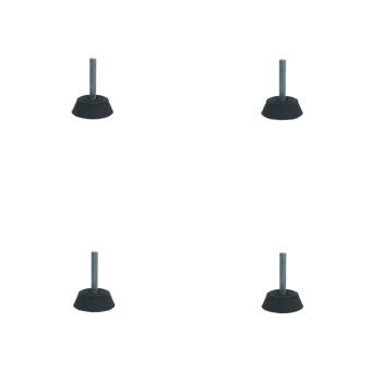 ΑΝΤΙΚΡΑΔΑΣΜΙΚΟ ΛΑΣΤΙΧΟ ΔΑΠΕΔΟΥ Μ8