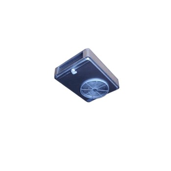 ΣΤΟΙΧΕΙΟ OR34D 077x043