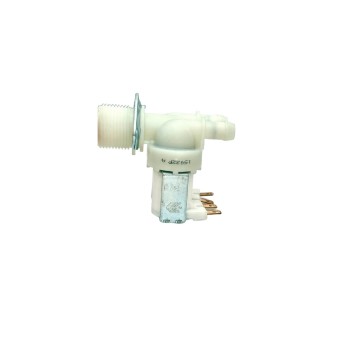 ΒΑΛΒΙΔΑ HOT GAS 620306 27 ΠΑΓΟΜΗΧΑΝΗΣ