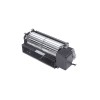 ΒΕΝΤΙΛΑΤΕΡ 240mm 27W  230V ΑΡΙΣ