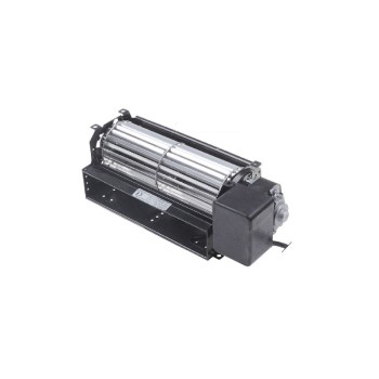 ΒΕΝΤΙΛΑΤΕΡ 240mm 27W  230V ΑΡΙΣ