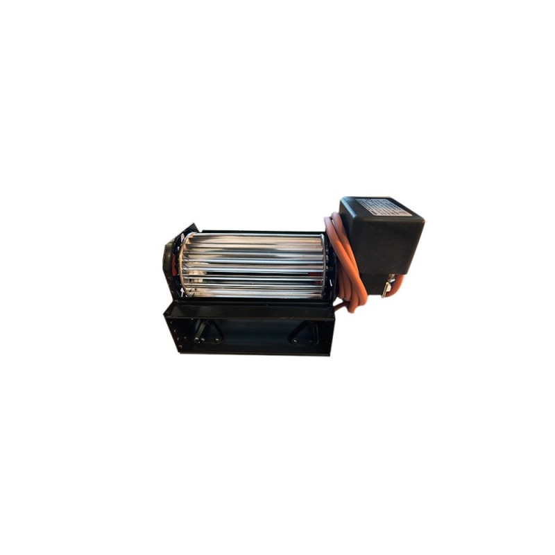 ΒΕΝΤΙΛΑΤΕΡ 120mm ΔΕΞΙ