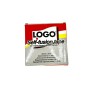 LOGO SELF-FUSION TAPE 0,76x19x9,1