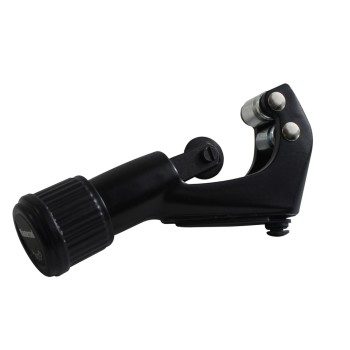 MASTERCOOL ΣΩΛΗΝΟΚΟΦΤΗΣ ΑΠΛΟΣ HEAVY DUTY TUBE CUTTER 1/8 to 1-1/8 70033