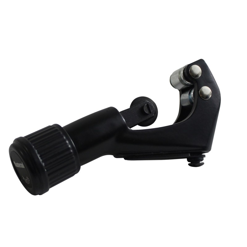 MASTERCOOL ΣΩΛΗΝΟΚΟΦΤΗΣ ΑΠΛΟΣ HEAVY DUTY TUBE CUTTER 1/8 to 1-1/8 70033
