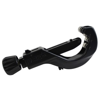 MASTERCOOL ΣΩΛΗΝΟΚΟΦΤΗΣ ΜΕΓΑΛΟΣ TUBE CUTTER 1/4 to 2.5/8 CHROME 70037