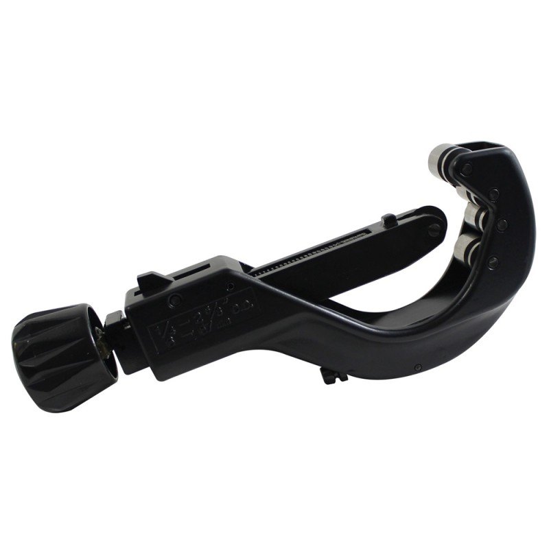 MASTERCOOL ΣΩΛΗΝΟΚΟΦΤΗΣ ΜΕΓΑΛΟΣ TUBE CUTTER 1/4 to 2.5/8 CHROME 70037