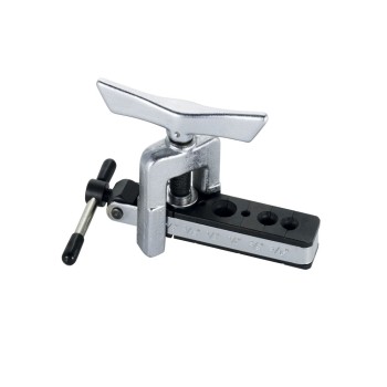 ΕΚΧΥΛΩΤΙΚΟ 3/16-5/8 (500) MASTERCOOL