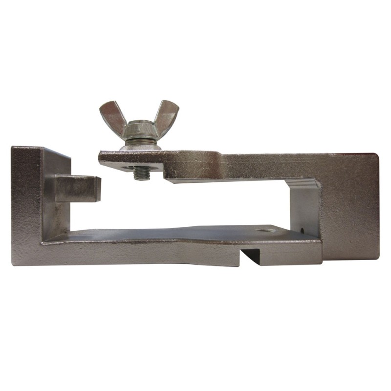 MASTERCOOL ΑΝΤΑΠΤΟΡΑΣ ΓΙΑ ΑΝΑΠΟΔΟ ΚΟΥΡΜΠΑΔΟΡΟ REVERSE DIRECTION ADAPTER FOR 70070