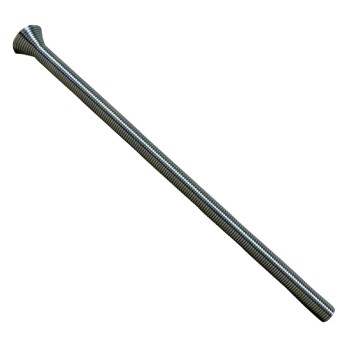 MASTERCOOL ΕΛΑΤΗΡΙΟ SPRING BENDER 3/8 FOR SOFT COPPER OR ALUMINIUM 70073
