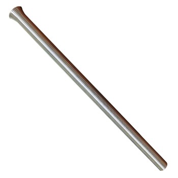 MASTERCOOL ΕΛΑΤΗΡΙΟ SPRING BENDER 1/2 FOR SOFT COPPER OR ALUMINIUM 70074
