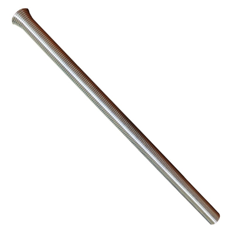 MASTERCOOL ΕΛΑΤΗΡΙΟ SPRING BENDER 1/2 FOR SOFT COPPER OR ALUMINIUM 70074