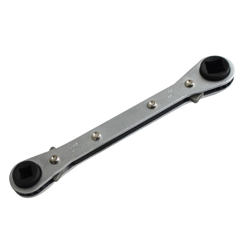MASTERCOOL ΨΥΚΤΙΚΗ ΚΑΣΤΑΝΙΑ 1/4 X 1/2