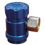 MASTERCOOL ADAPTOR ΑΥΤΟΚΙΝΗΤΟΥ 1234YF ΧΑΜΗΛΗΣ 83934