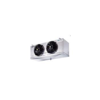 RIVAOLD RCMXB2350408ED