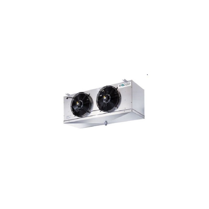 RIVAOLD RCMXB2350408ED