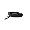 FULLGAUGE SB41 PRETO 2M-TEMPERATURE SENSO