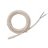 FULLGAUGE SB70 BRANCO 2M-TEMPERATURE SENS