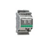 FULLGAUGE MULTIPOWER VER.01 24V