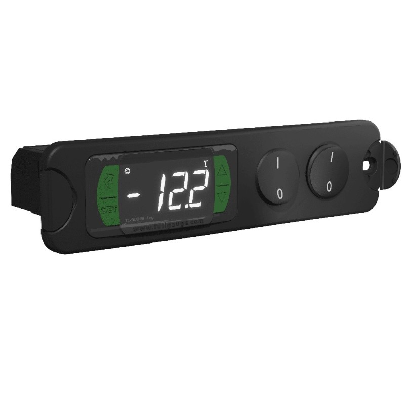 FULLGAUGE ME-01