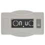 FULLGAUGE BC01 CONNECTING BLOCK