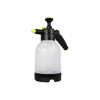 ΨΕΚΑΣΤΗΡΑΣ ΥΓΡΩΝ 1,5L