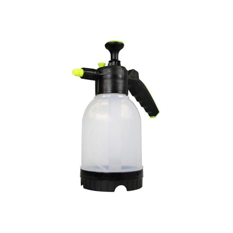 ΨΕΚΑΣΤΗΡΑΣ ΥΓΡΩΝ 1,5L