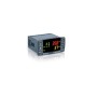 ΕΛΕΓΚΤΗΣ ΜΟΝΑΔΩΝ DIXELL XC450CX-0B05FB 4.20MA PP11-30 V3.4