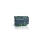 ΕΛΕΓΚΤΗΣ ΜΟΝΑΔΩΝ DIXELL XC1015D-1C01F PP11-PP30+UA.20 24V