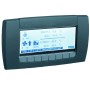 ΠΛΗΚΤΡΟΛΟΓΙΟ DIXELL VGC810-1P000 8TASTI+BUZ