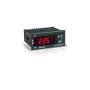 ΕΛΕΓΚTΗΣ ΥΓΡΑΣΙΑΣ DIXELL XT121C-5H0HU XH20P 230V